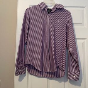 Lauren Ralph Lauren dress shirt